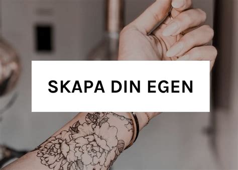 barn tatueringar gnuggisar|tillfälliga tatueringar.